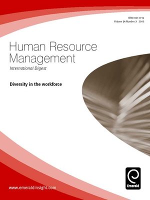international and comparative human resource management ebook